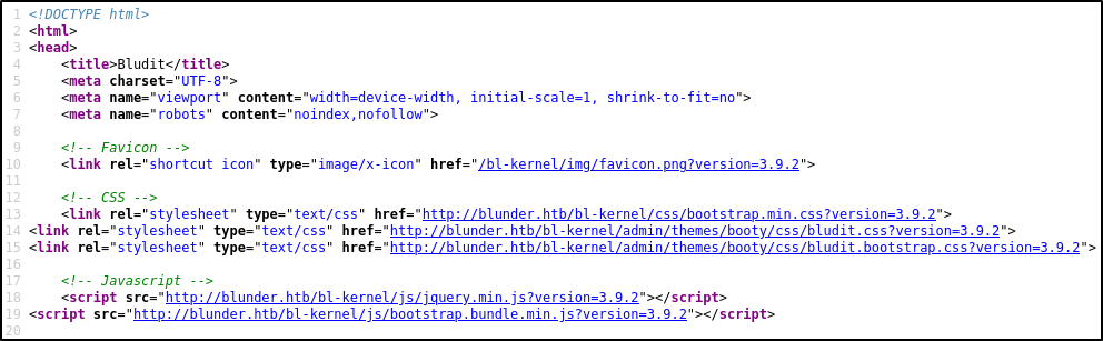 Image of admin source